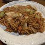 ソウルメイト - 