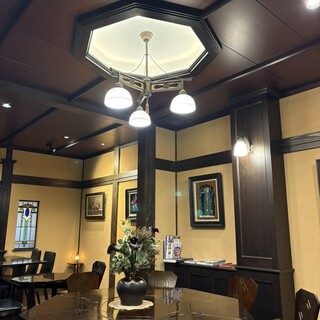 cafe Kasanoya_2