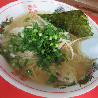 来々軒_0