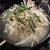 もつ焼きばん - 料理写真: