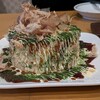 鉄板焼き たんたん。 - 