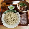 野田や - 料理写真: