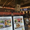 Cafe＆Rotisserie LA COCORICO - 