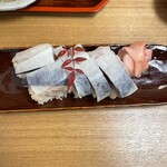 野田や - 