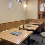 野田や - 