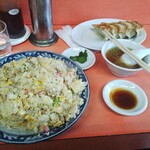 伊勢屋 - 