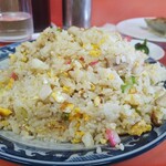 伊勢屋 - 