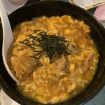 やっとかめ - 