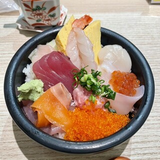 すし 三陸前_1