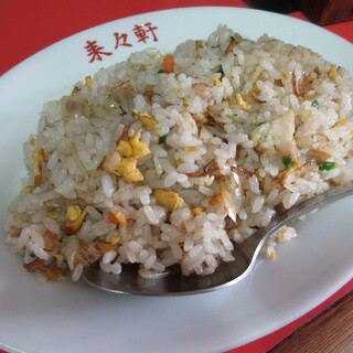 来々軒_1