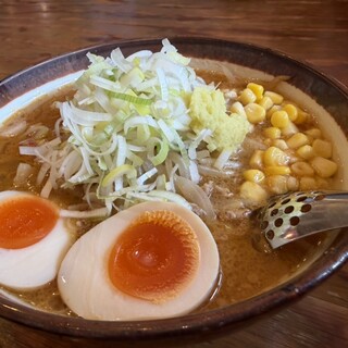 青木家_0
