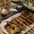 りんぐ - 料理写真: