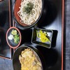 つつみや - 