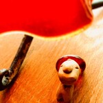 caffe るるど - 