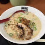 山神山人 - 