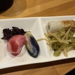 駅前酒場Q吉 - 