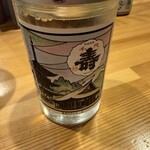 駅前酒場Q吉 - 