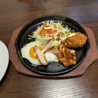 フクノヤ_1