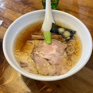 餃子酒家 照井_1