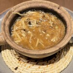 大喜楼 - 