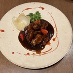 大喜楼 - 