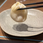 大喜楼 - 