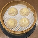 大喜楼 - 