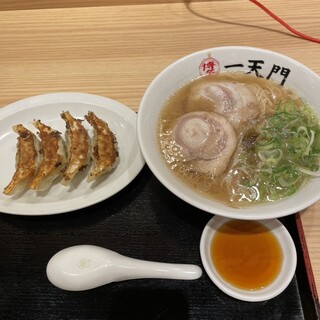 一天門_0