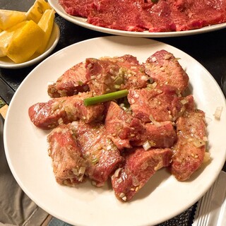 味讃歌 - 料理写真: