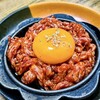 焼肉幸泉 - 