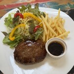 結カフェ - 