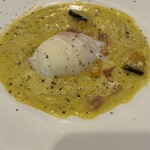 OUJI CAFE - 