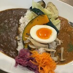 OUJI CAFE - 