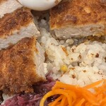 OUJI CAFE - 