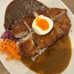 OUJI CAFE - 