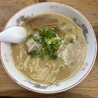 中華そば HIRO_0