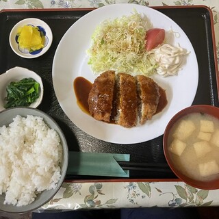 台所家たわら_0