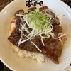 おぼや - 