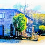 caffe るるど - 