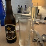 Cheese Tavern CASCINA - 