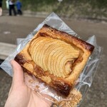 グランメルシー - 