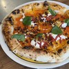 PIZZERIA DEL CENTRO STORICO DI NAGOYA - フラーダマLsize3,400円