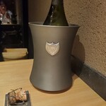 鮨処 池上 - 