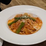 グリーンリーフカフェ - 