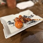 ヒノマル食堂 - 