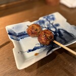 ヒノマル食堂 - 