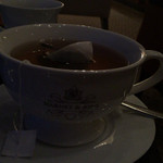 Le Méridien Club Lounge - 