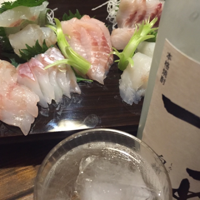 せなみ・居酒屋 - 曽根田（焼き鳥）の写真