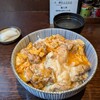 ぎたろう軍鶏 炭火焼鳥 たかはし - 