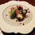 GEORGIAN HOUSE - 料理写真:プハリ盛合せ(2200円)